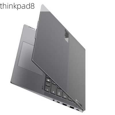 thinkpad8-第1张图片-模头数码科技网