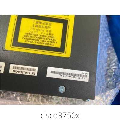 cisco3750x-第3张图片-模头数码科技网