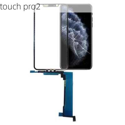 touch pro2