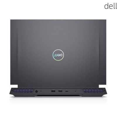 dell