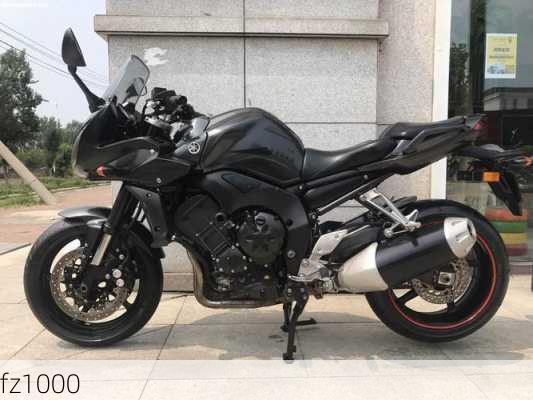 fz1000-第3张图片-模头数码科技网