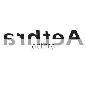 aethra-第1张图片-模头数码科技网