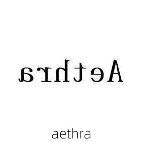 aethra-第2张图片-模头数码科技网