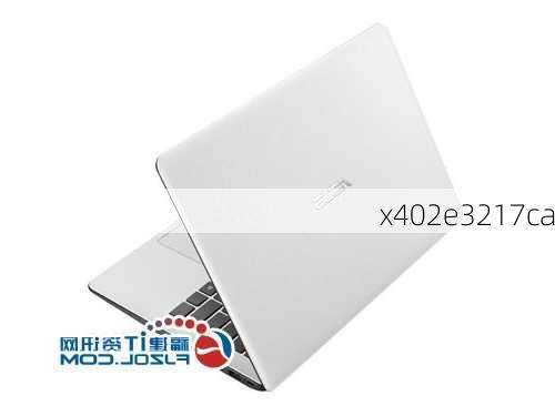 x402e3217ca-第2张图片-模头数码科技网