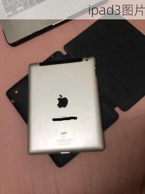 ipad3图片-第3张图片-模头数码科技网