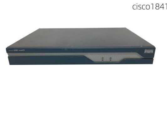 cisco1841