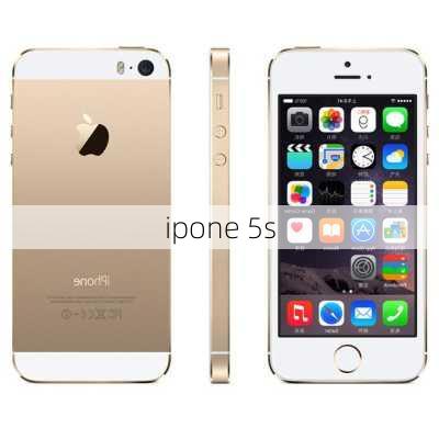 ipone 5s