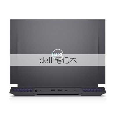 dell 笔记本-第1张图片-模头数码科技网