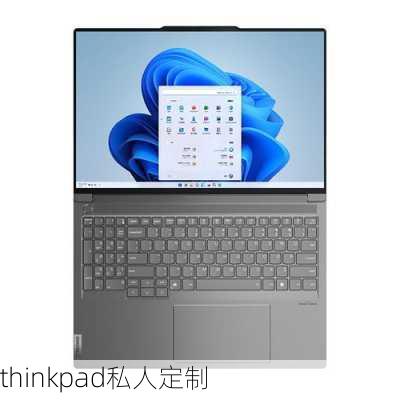 thinkpad私人定制-第2张图片-模头数码科技网