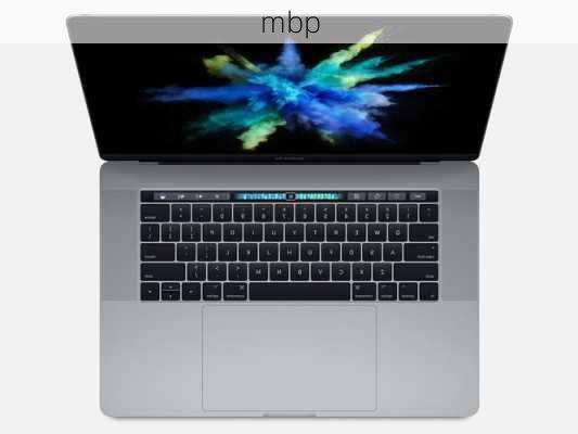 mbp