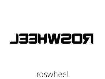 roswheel-第1张图片-模头数码科技网