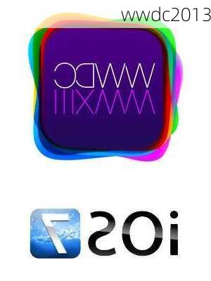 wwdc2013-第3张图片-模头数码科技网