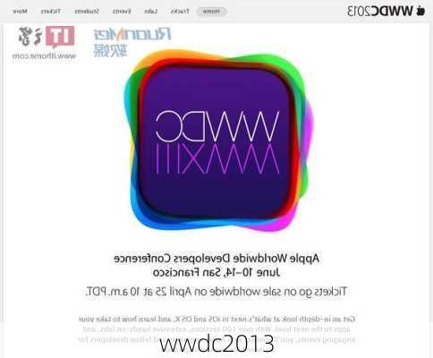 wwdc2013-第2张图片-模头数码科技网