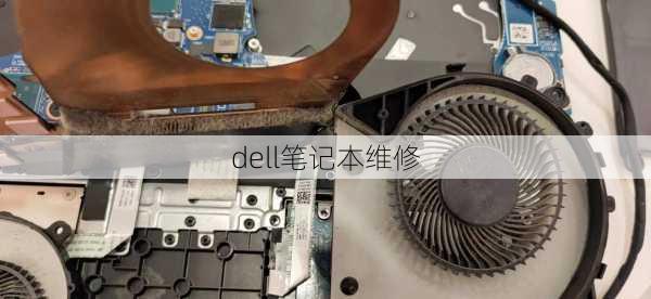 dell笔记本维修-第1张图片-模头数码科技网