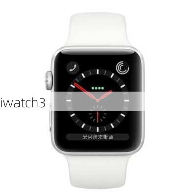 iwatch3