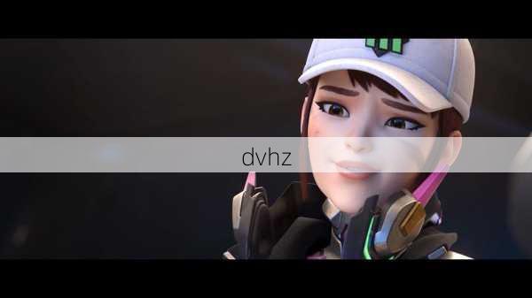 dvhz