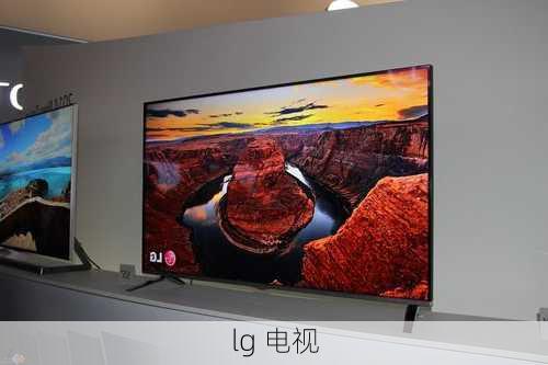 lg 电视-第2张图片-模头数码科技网