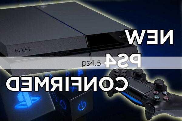 ps4.5-第3张图片-模头数码科技网