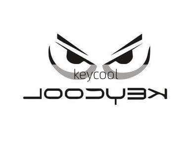 keycool-第2张图片-模头数码科技网