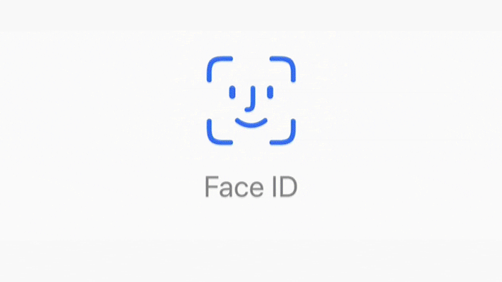 face id-第1张图片-模头数码科技网