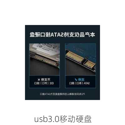 usb3.0移动硬盘-第3张图片-模头数码科技网