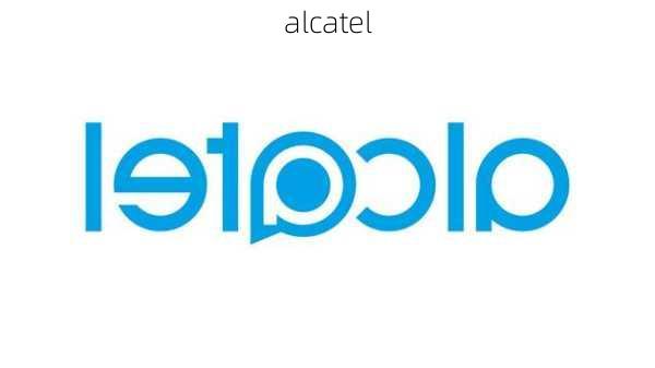 alcatel