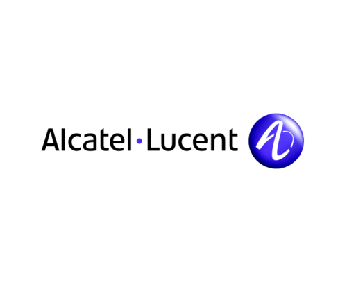 alcatel-第3张图片-模头数码科技网