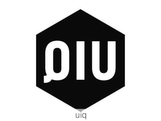 uiq-第1张图片-模头数码科技网