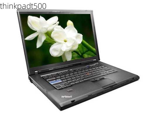 thinkpadt500