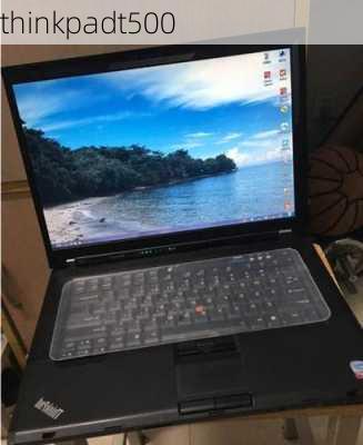 thinkpadt500-第2张图片-模头数码科技网