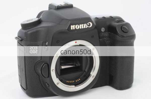 canon50d