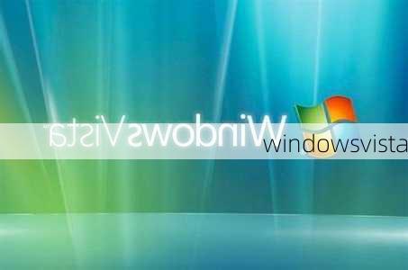 windowsvista