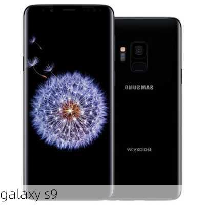 galaxy s9-第3张图片-模头数码科技网