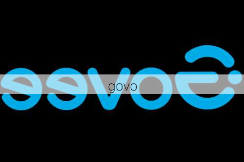 govo