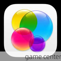 game center-第2张图片-模头数码科技网