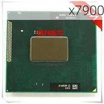 x7900-第3张图片-模头数码科技网