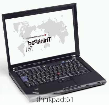 thinkpadt61-第1张图片-模头数码科技网