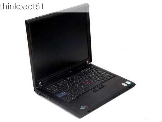 thinkpadt61-第2张图片-模头数码科技网