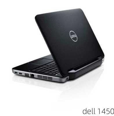 dell 1450