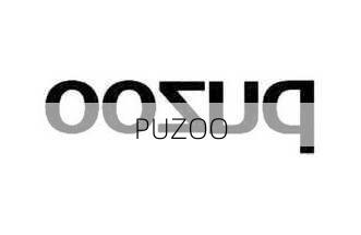 PUZOO-第2张图片-模头数码科技网