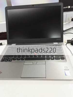 thinkpads220-第1张图片-模头数码科技网