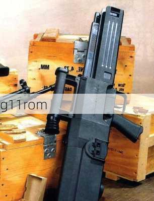 g11rom