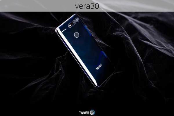 vera30-第2张图片-模头数码科技网