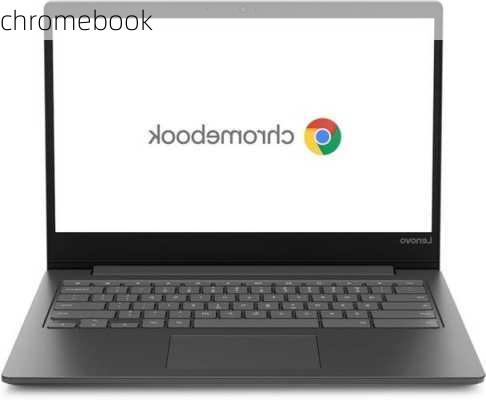 chromebook-第3张图片-模头数码科技网