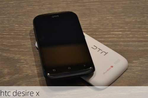 htc desire x-第3张图片-模头数码科技网