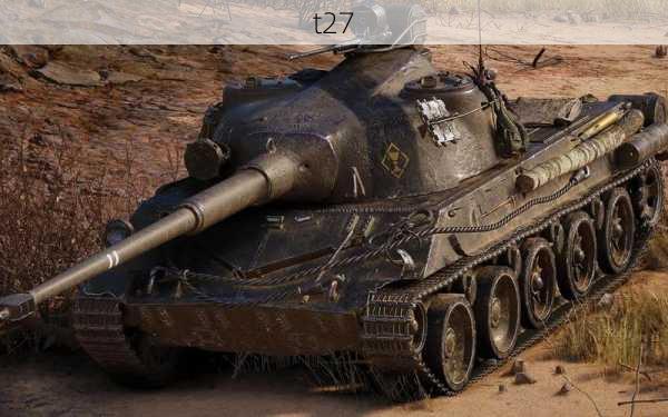 t27