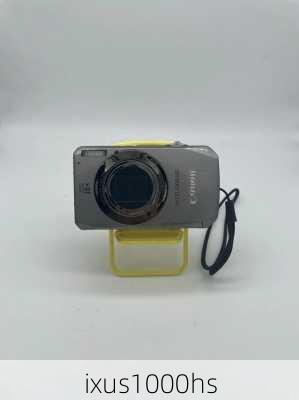 ixus1000hs