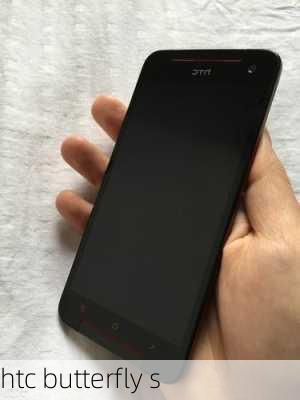 htc butterfly s-第2张图片-模头数码科技网