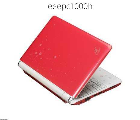 eeepc1000h