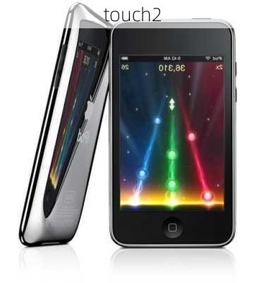 touch2